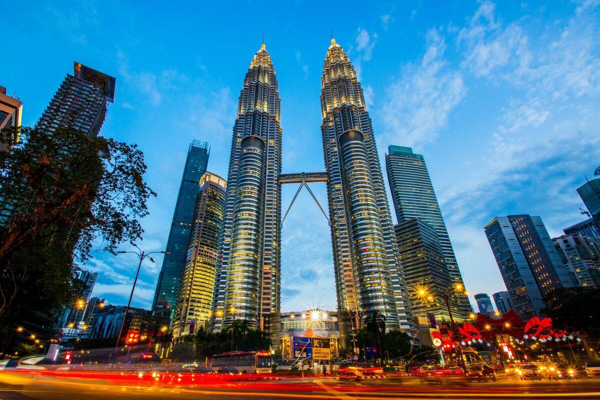 https://s.kaskus.id/images/2026/01/01/11806849_1856_20260101060706.jpg