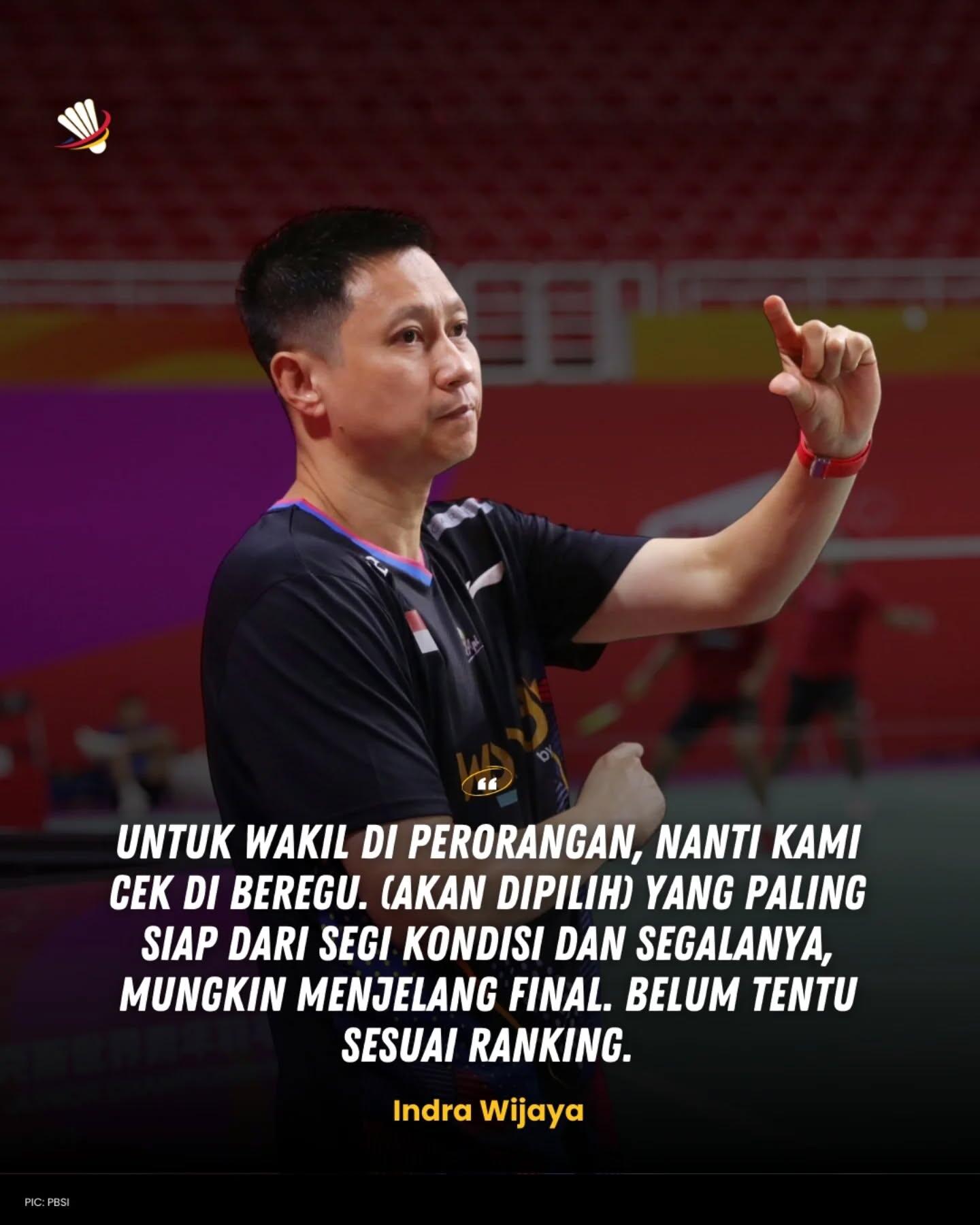 https://s.kaskus.id/images/2026/01/01/4001082_0126_20260101120319.jpg