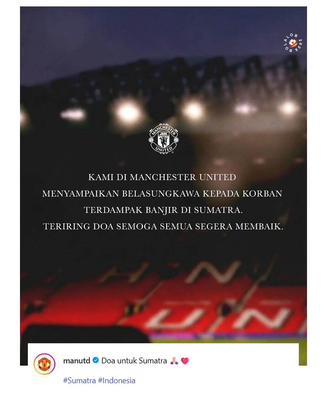 https://s.kaskus.id/images/2026/01/01/4001082_0335_20260101120203.jpg