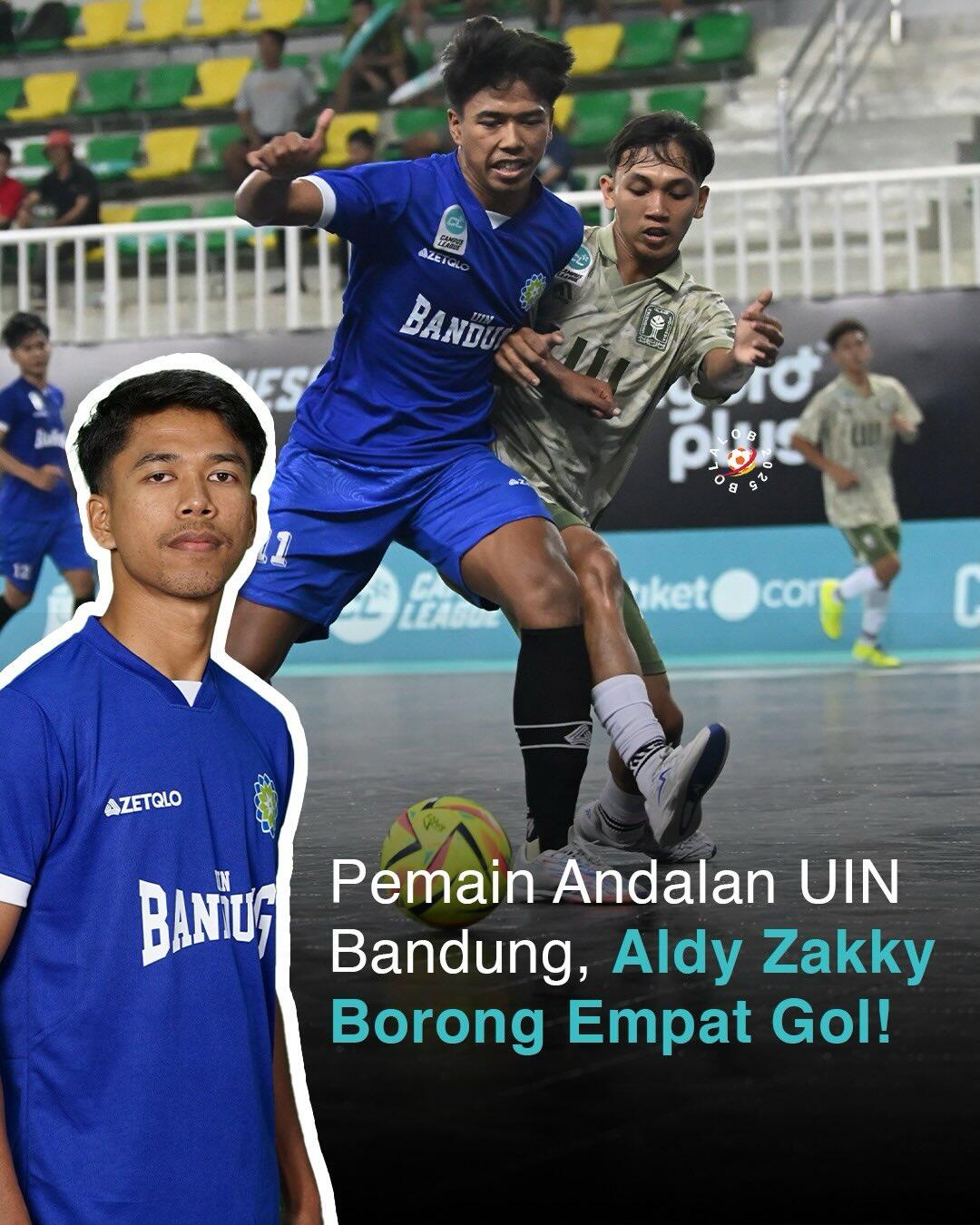 https://s.kaskus.id/images/2026/01/01/4001082_0814_20260101120639.jpg