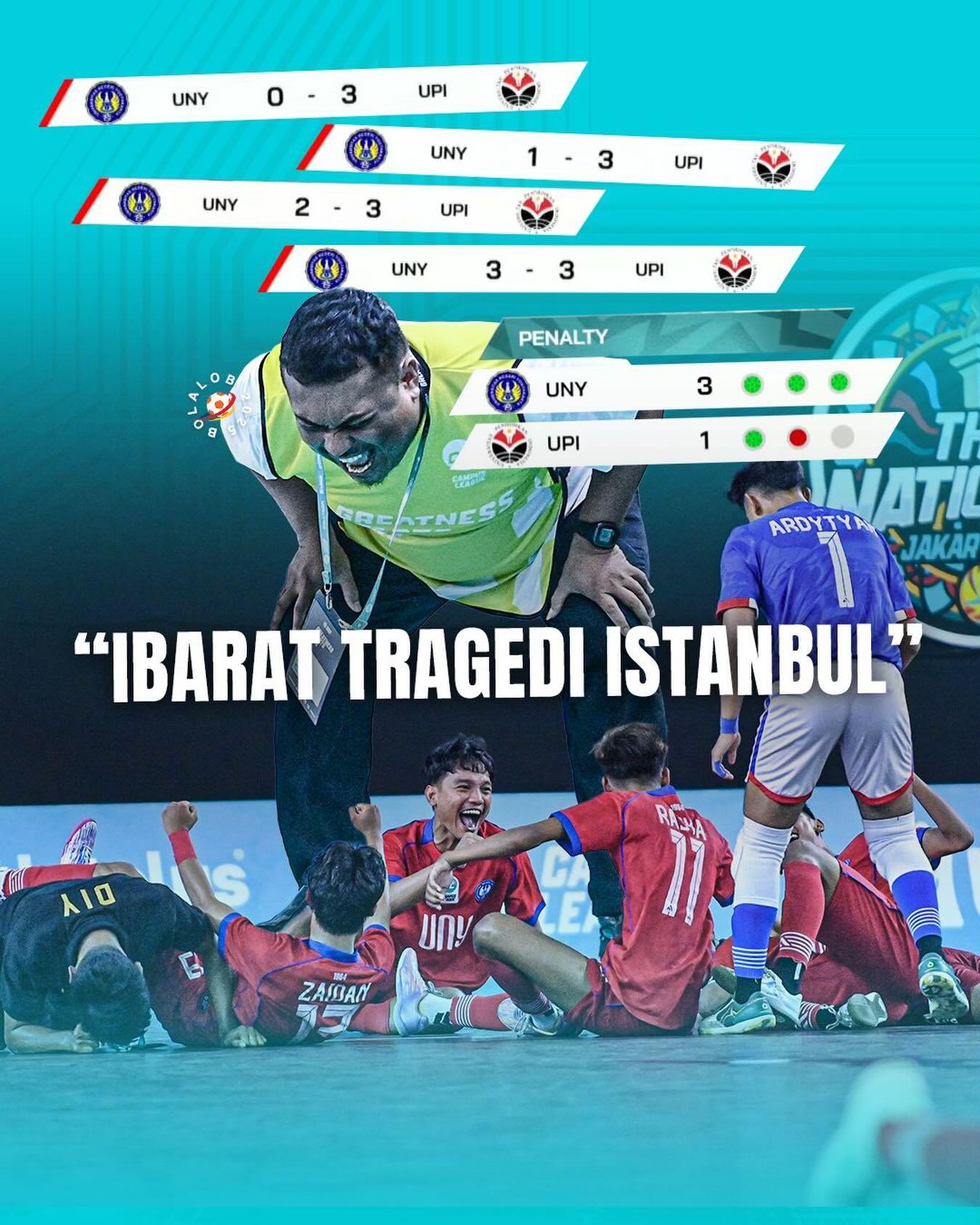 https://s.kaskus.id/images/2026/01/01/4001082_4811_20260101120647.jpg