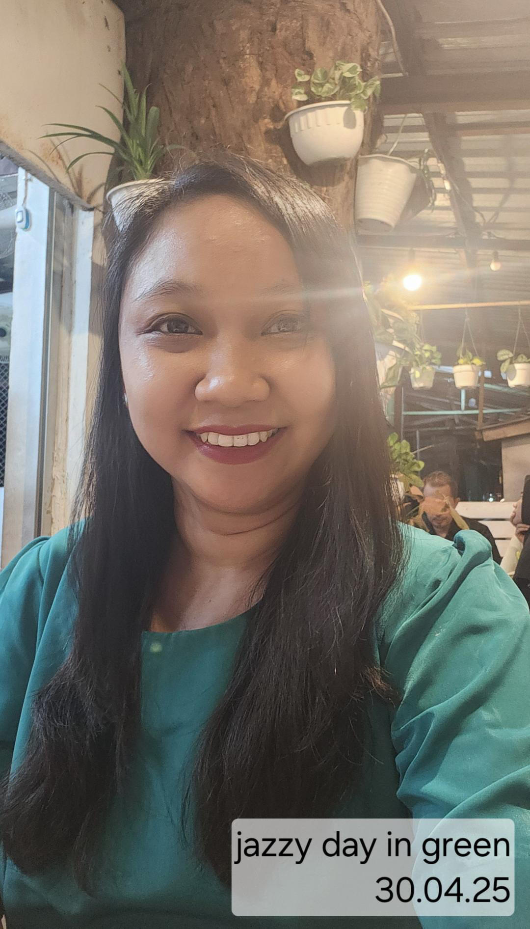 https://s.kaskus.id/images/2026/01/02/6779_2305851_6967_20260102111850.jpg