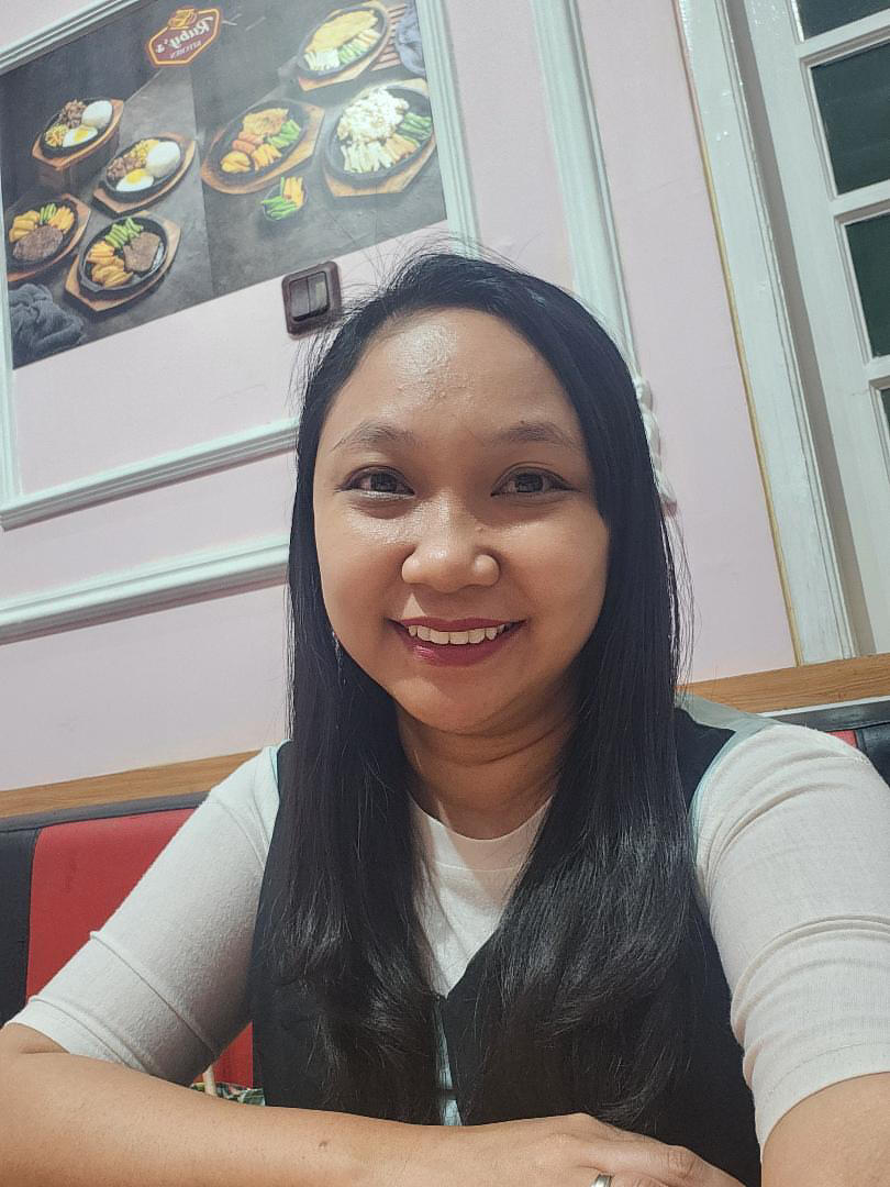 https://s.kaskus.id/images/2026/01/03/5267_2305851_7021_20260103014546.jpg