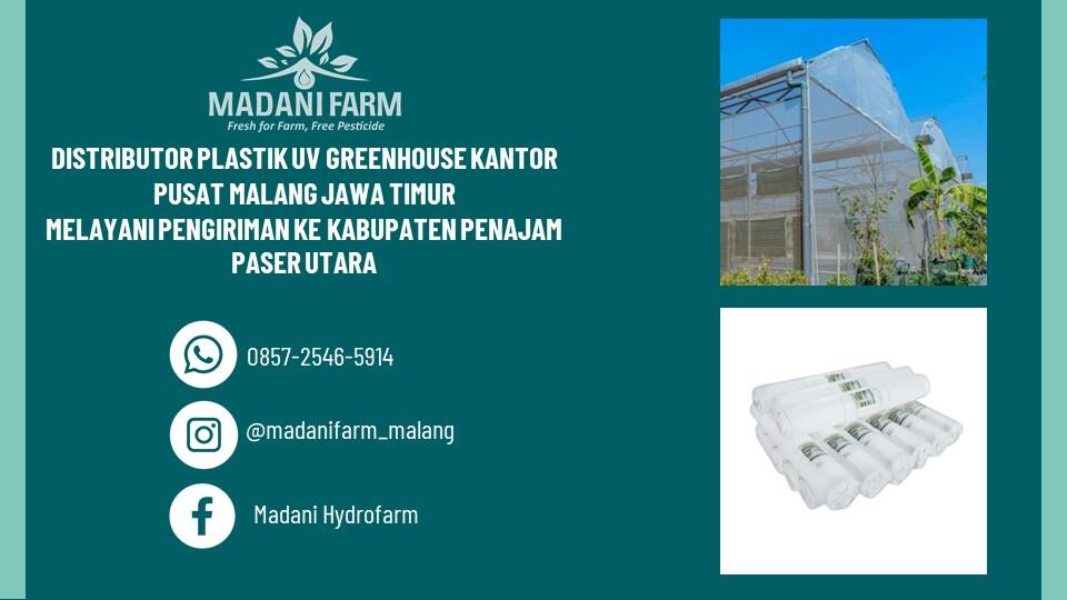 https://s.kaskus.id/images/2026/01/07/11827243_5186_20260107103106.JPG