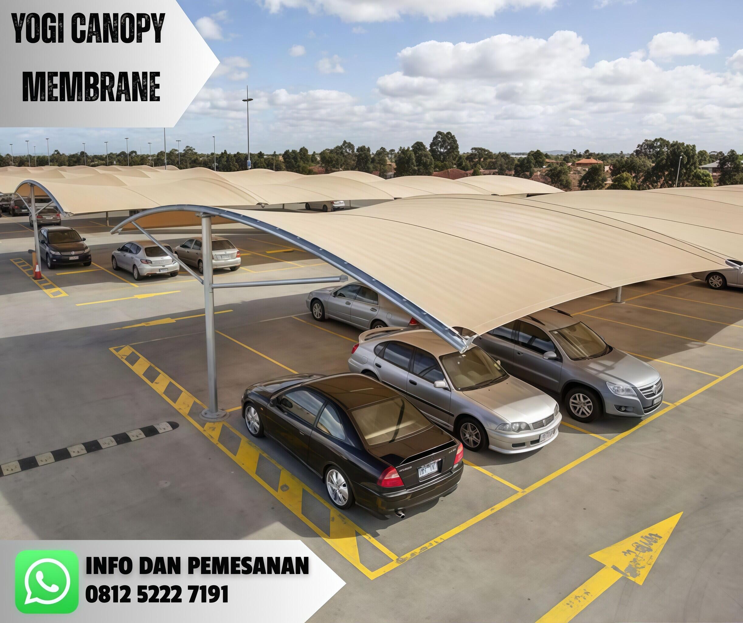 https://s.kaskus.id/images/2026/01/07/11848225_0887_20260107035713.jpg