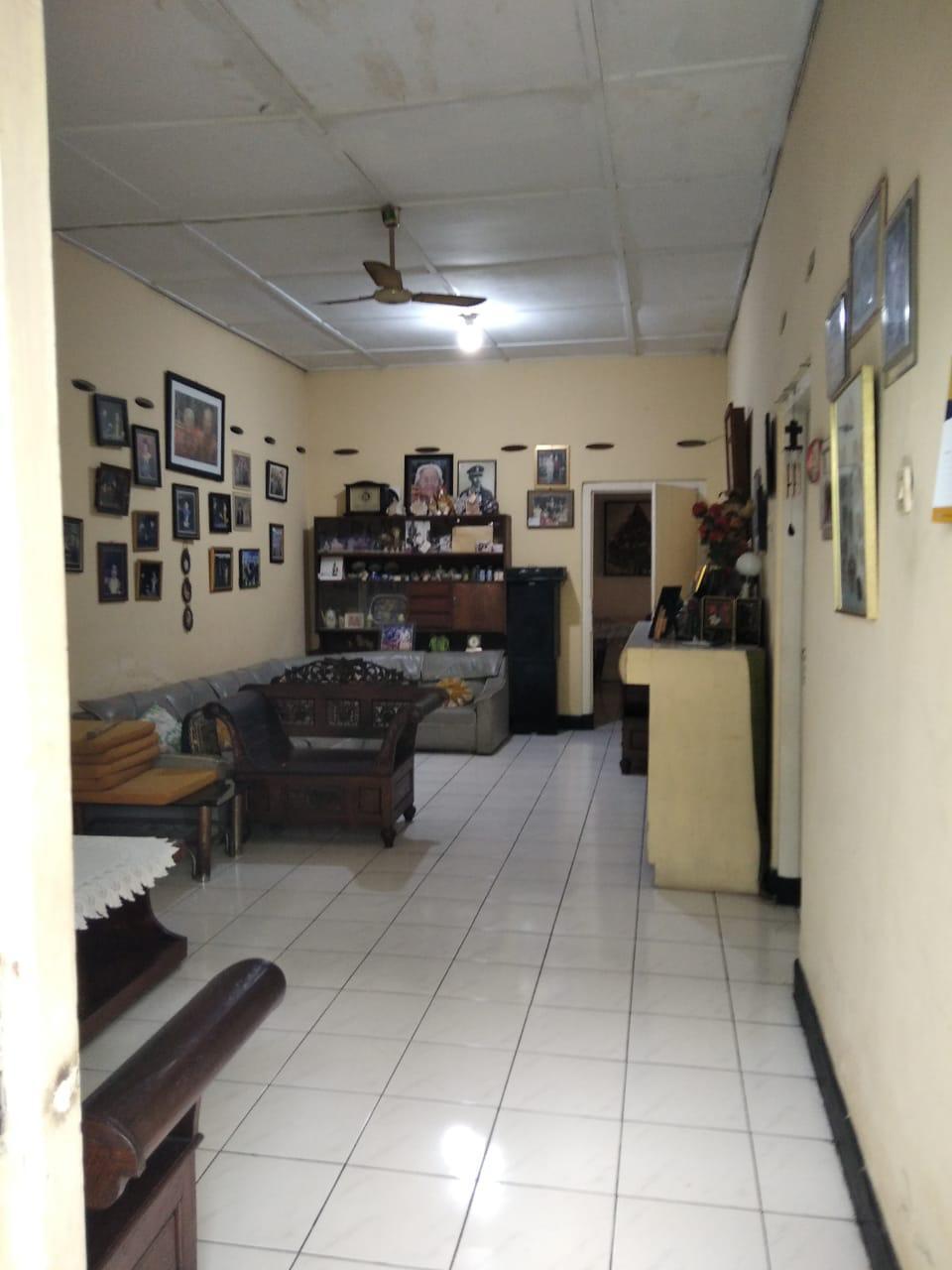 https://s.kaskus.id/images/2026/01/08/11500990_0988_20260108023559.jpeg