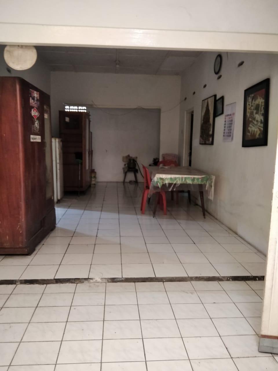 https://s.kaskus.id/images/2026/01/08/11500990_1426_20260108023604.jpeg