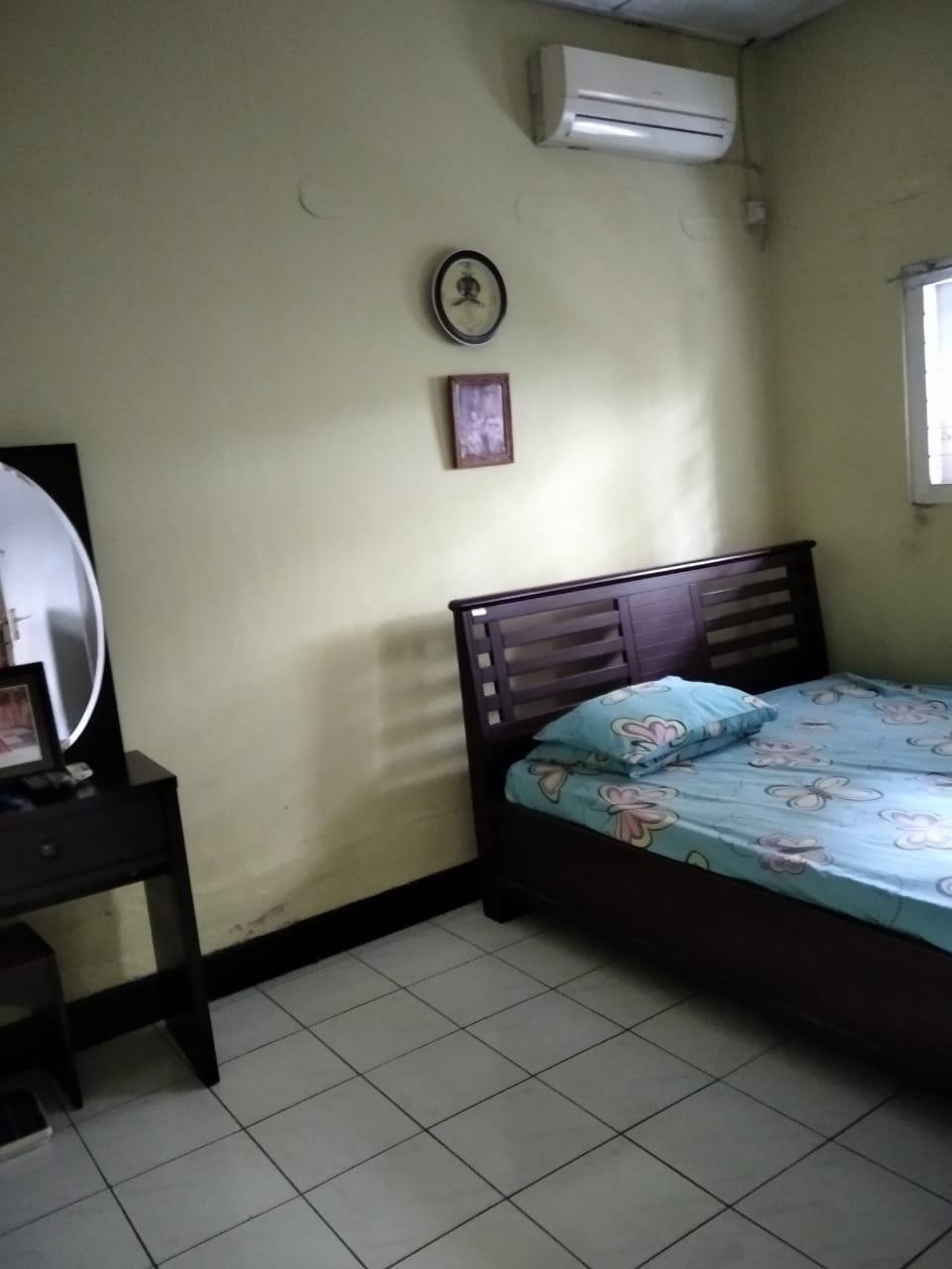 https://s.kaskus.id/images/2026/01/08/11500990_5863_20260108023555.jpeg
