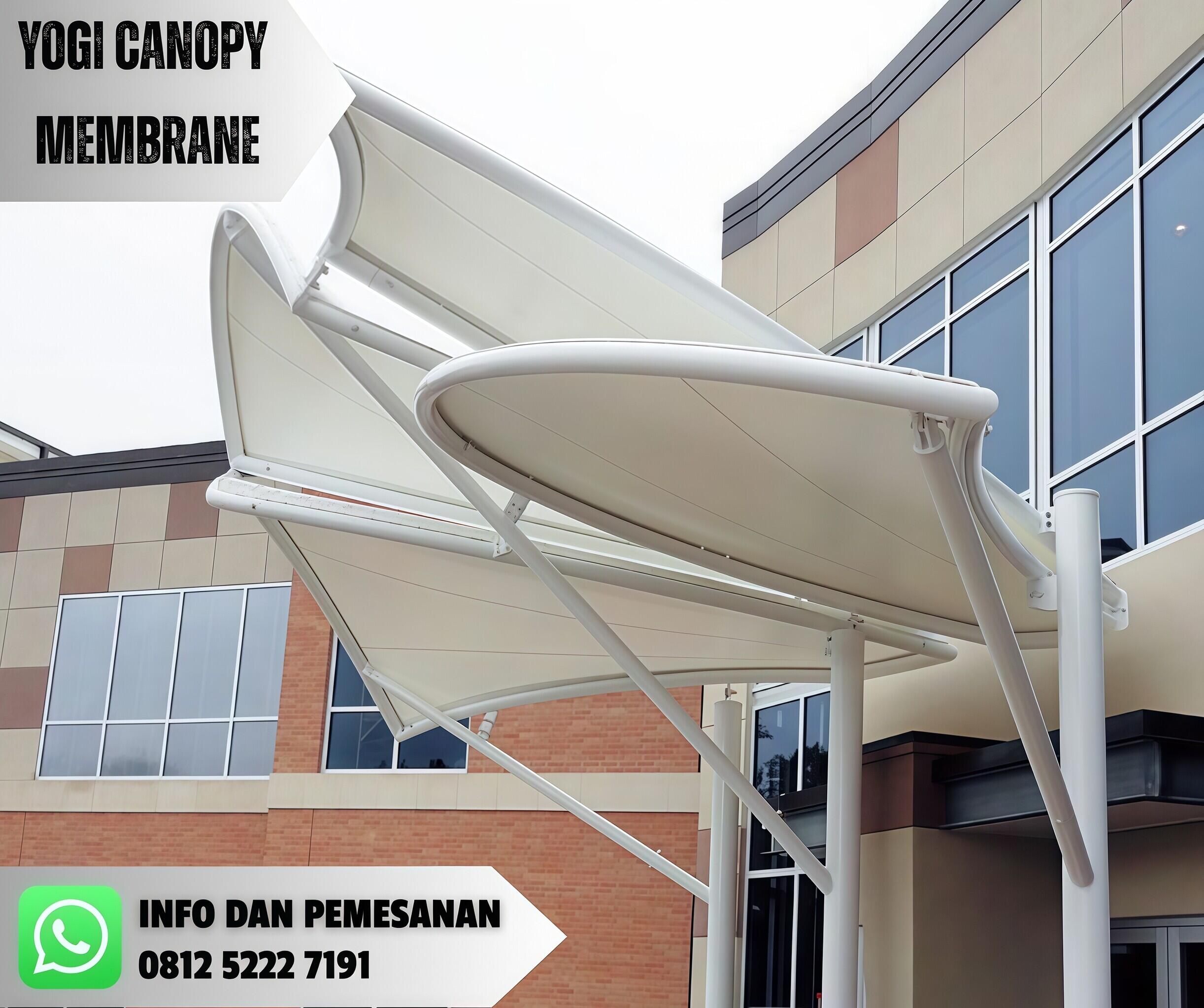 https://s.kaskus.id/images/2026/01/08/11848225_7366_20260108113900.jpg