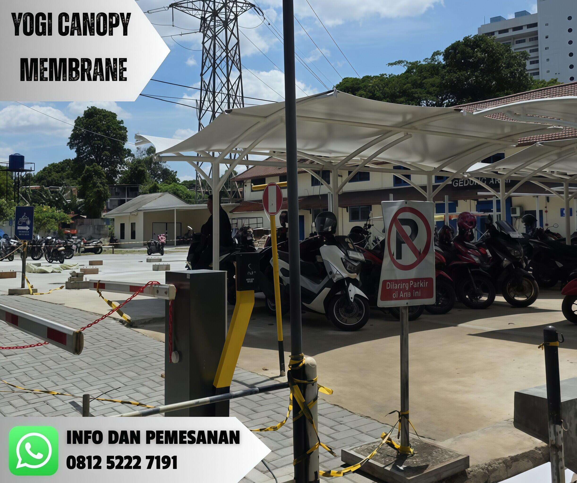 https://s.kaskus.id/images/2026/01/08/11848225_9091_20260108113907.jpg