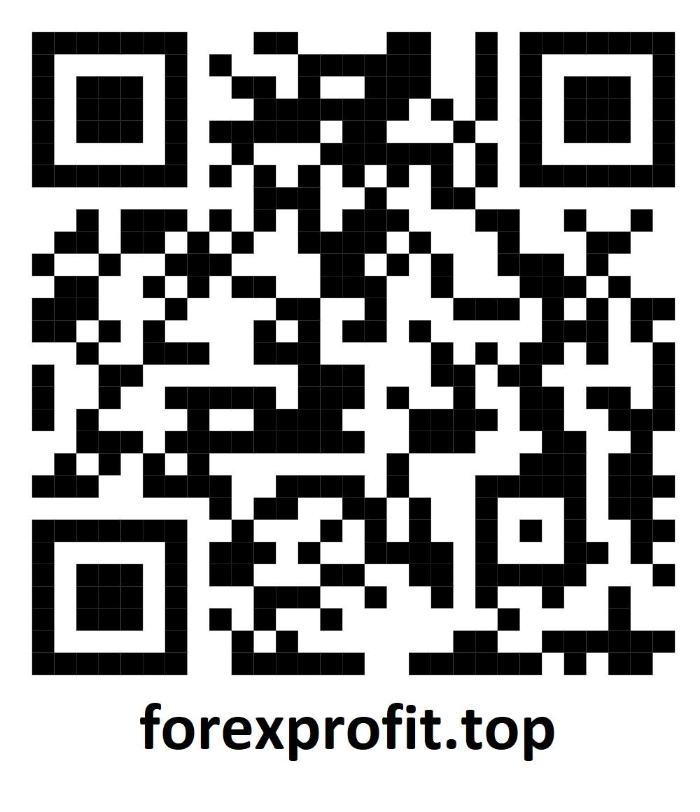 https://s.kaskus.id/images/2026/01/08/11861609_9388_20260108024435.jpg