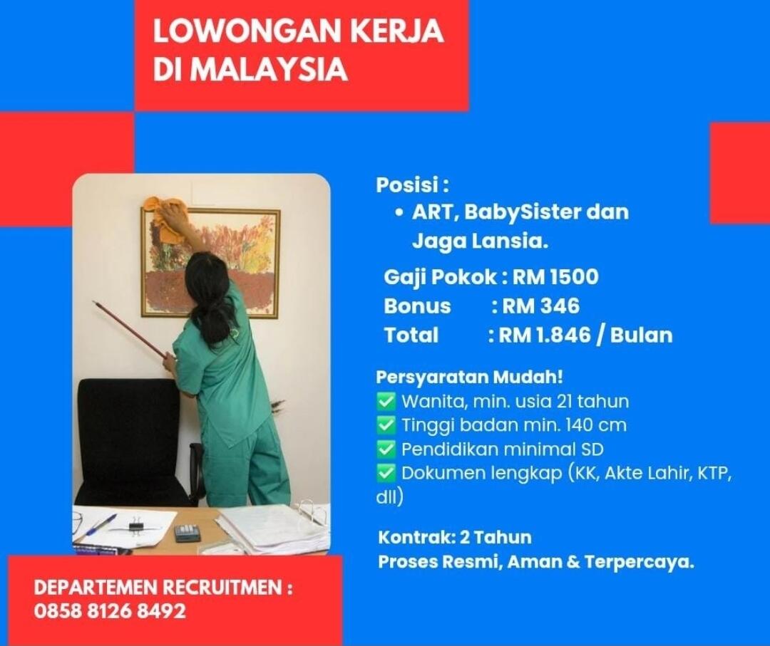 https://s.kaskus.id/images/2026/01/11/11862019_1381_20260111073955.jpg