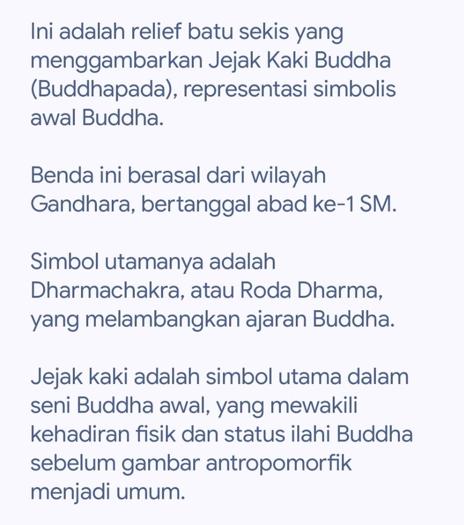 https://s.kaskus.id/images/2026/01/11/5860_11807724_227_20260111065420.jpg