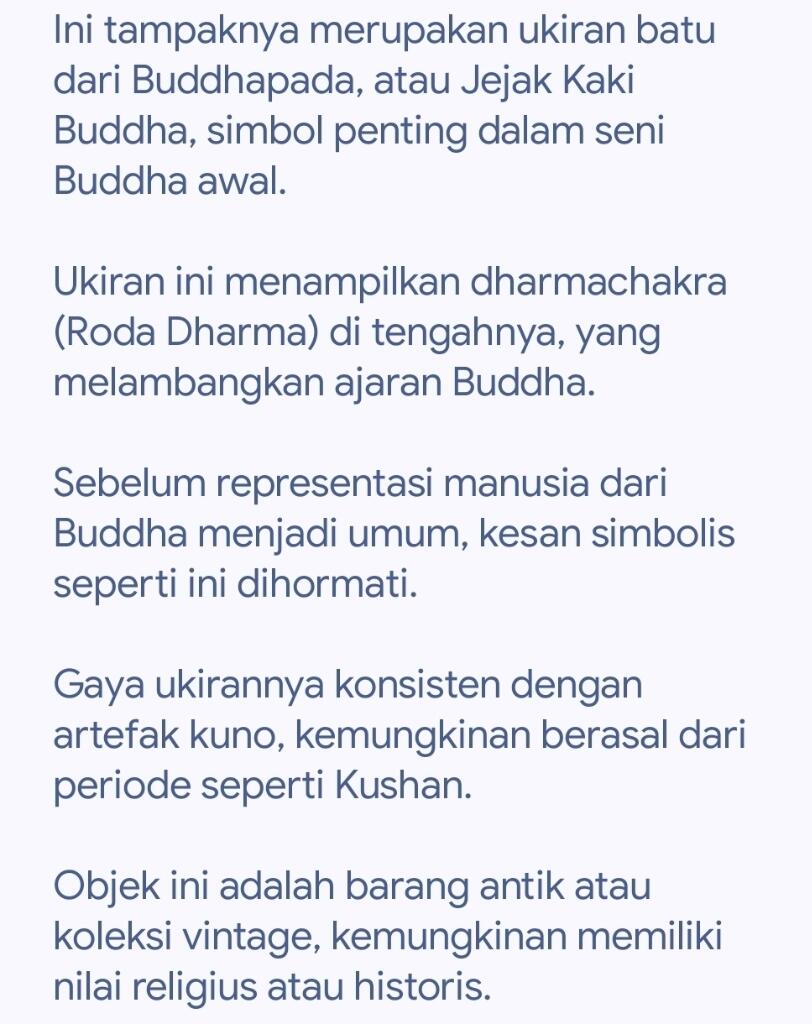 https://s.kaskus.id/images/2026/01/11/7349_11807724_9729_20260111065359.jpg