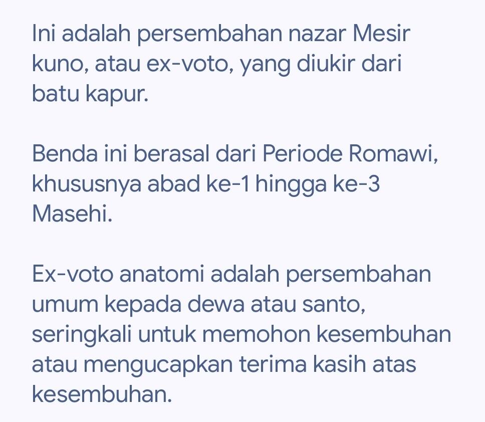 https://s.kaskus.id/images/2026/01/11/9516_11807724_6368_20260111075345.jpg