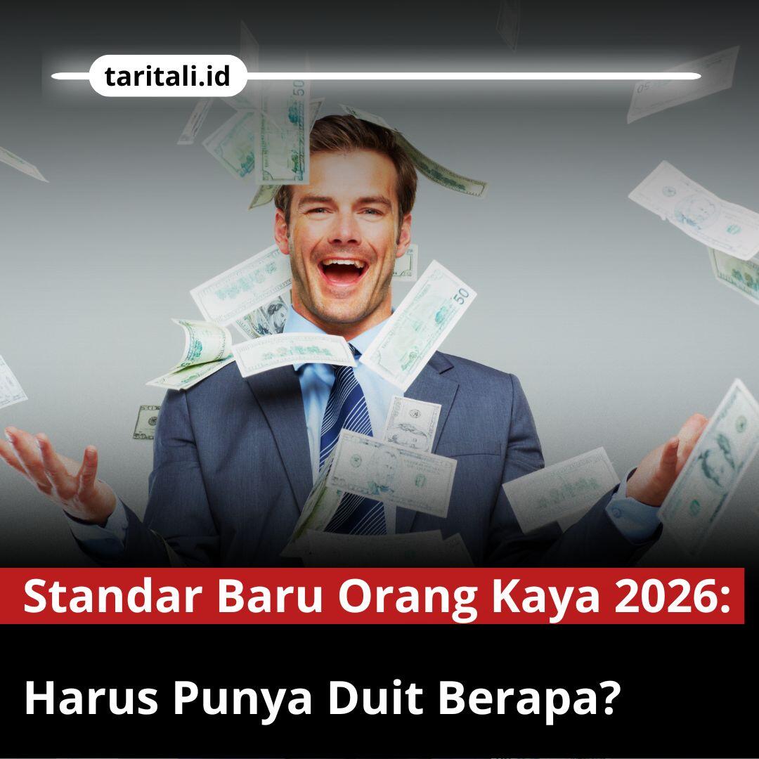 https://s.kaskus.id/images/2026/01/16/11639612_2019_20260116102328.jpg