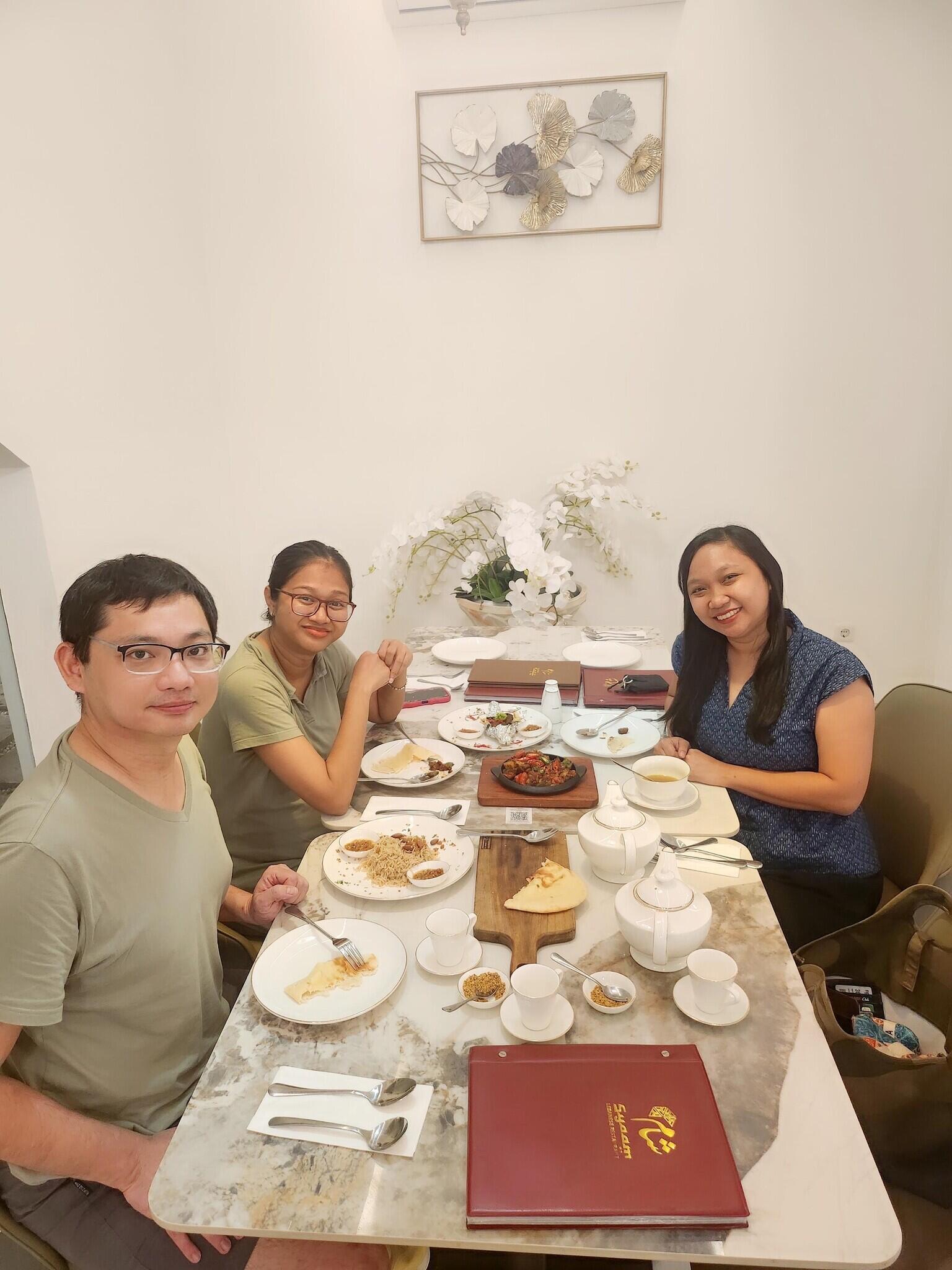 https://s.kaskus.id/images/2026/01/17/0545_2305851_2332_20260117125900.jpg