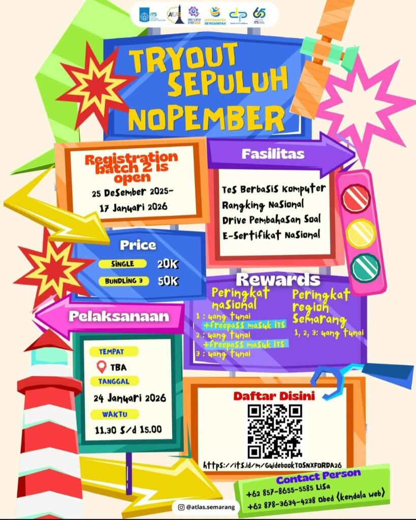 https://s.kaskus.id/images/2026/01/17/3967_11295604_2775_20260117124356.jpg