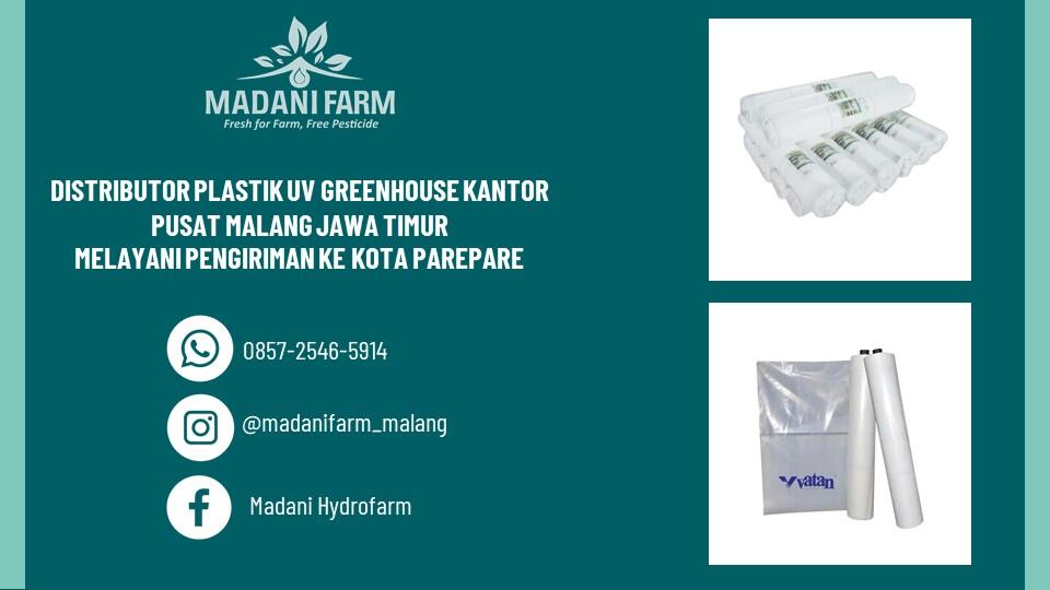 https://s.kaskus.id/images/2026/01/23/11827243_2792_20260123093347.JPG