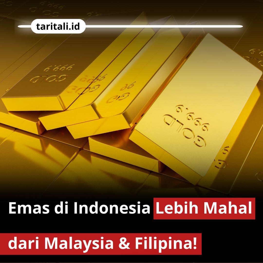 https://s.kaskus.id/images/2026/01/28/11639612_1676_20260128111143.jpg