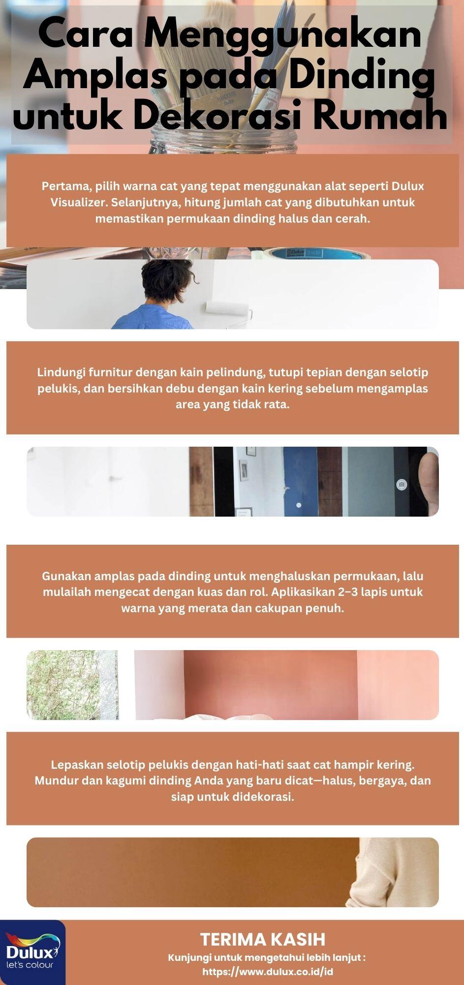 https://s.kaskus.id/images/2026/01/28/11847088_9585_20260128020152.jpg
