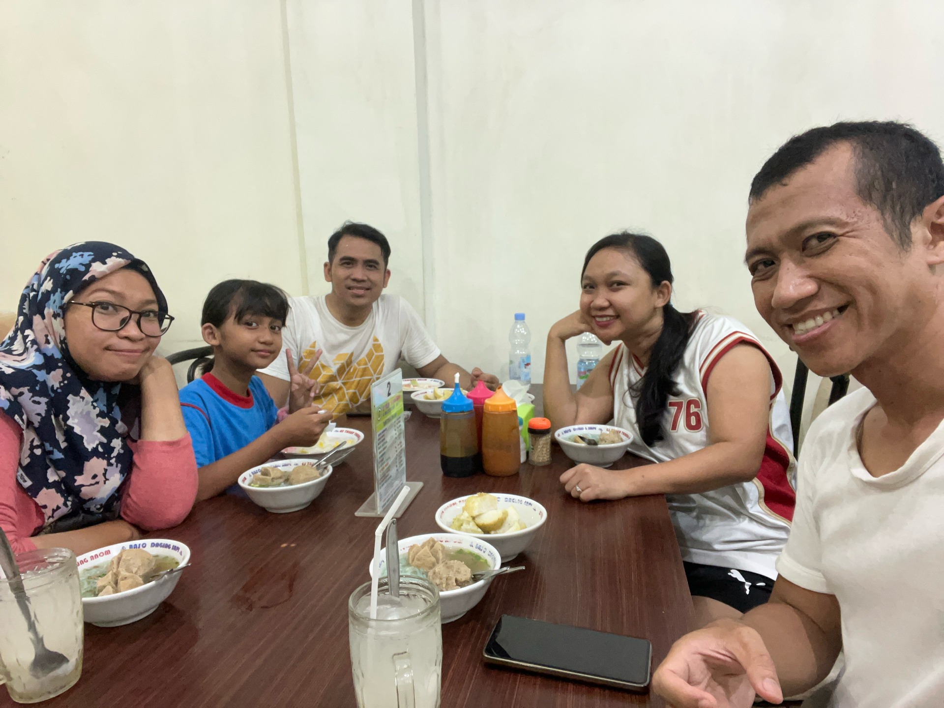 https://s.kaskus.id/images/2026/01/28/2305851_5905_20260128062228.png