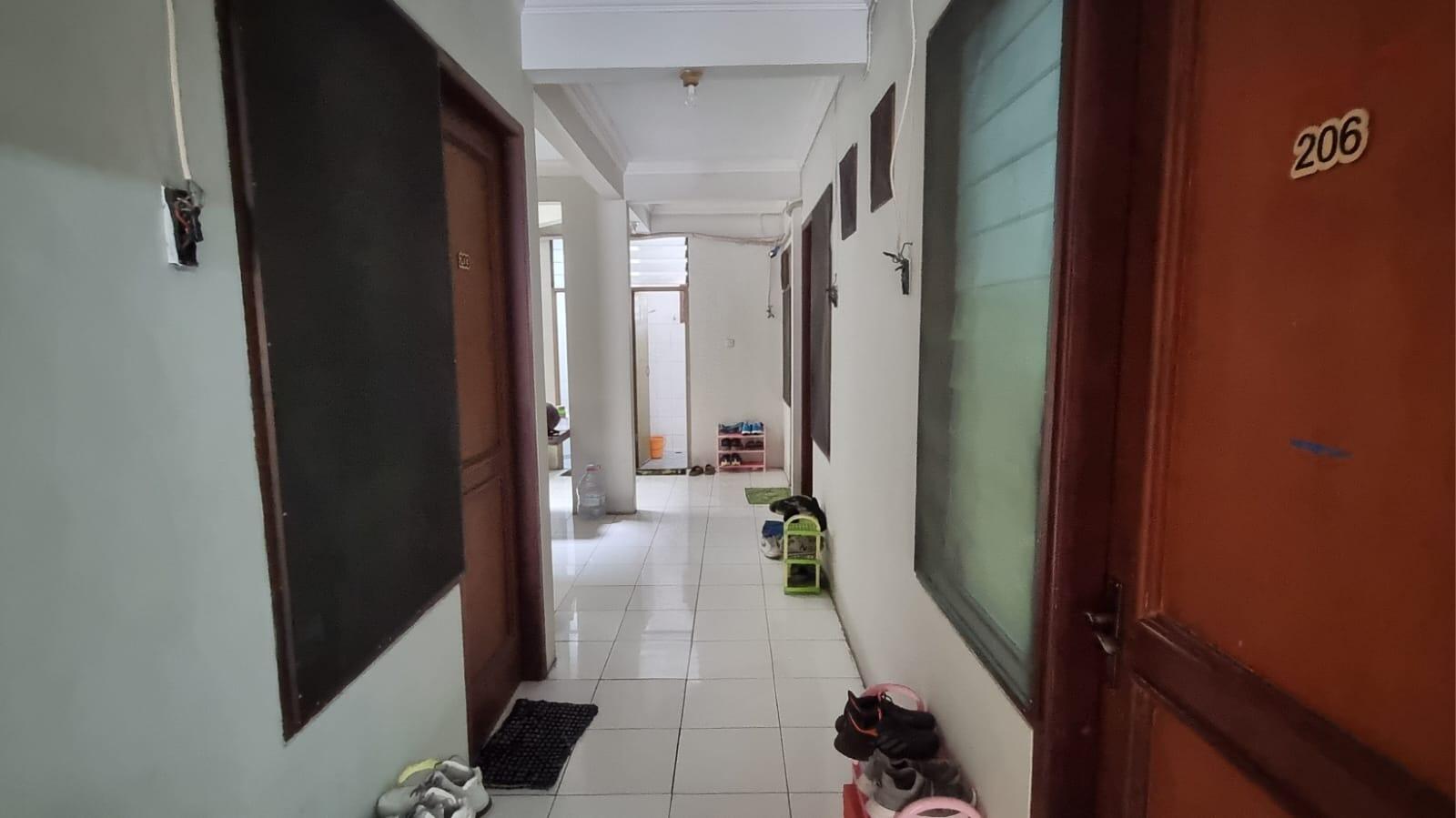 https://s.kaskus.id/images/2026/02/02/10295473_2015_20260202025218.jpeg
