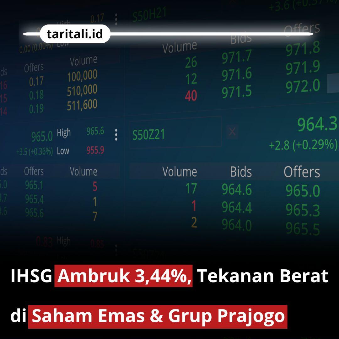 https://s.kaskus.id/images/2026/02/02/11639612_2392_20260202104112.jpg