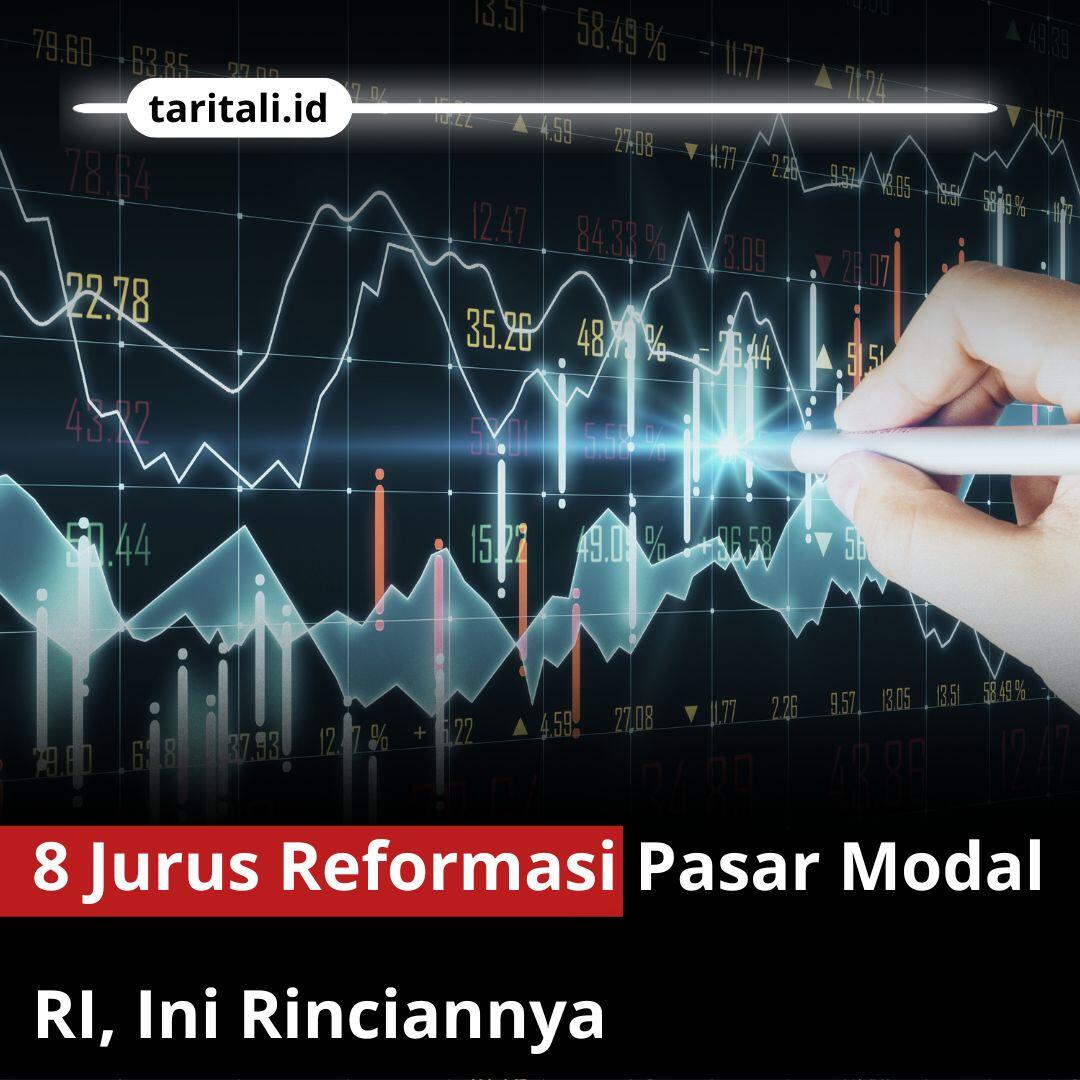 https://s.kaskus.id/images/2026/02/03/11639612_7028_20260203103340.jpg