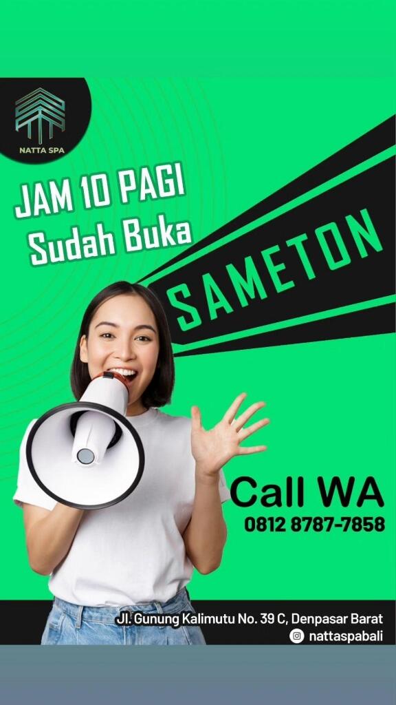 https://s.kaskus.id/images/2026/02/03/7874_11724295_9429_20260203115101.jpg