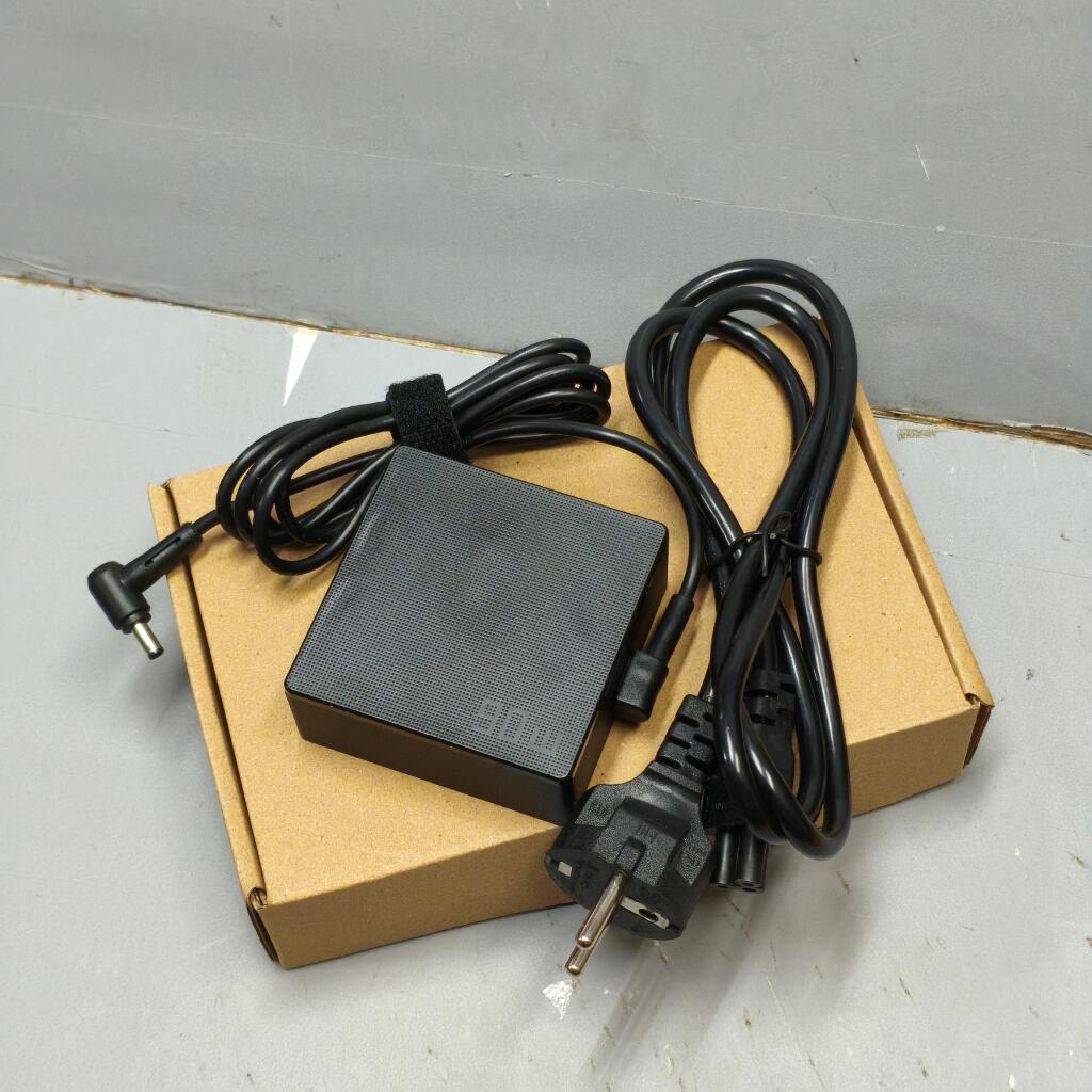 https://s.kaskus.id/images/2026/02/03/8647_10874731_7795_20260203032416.jpg