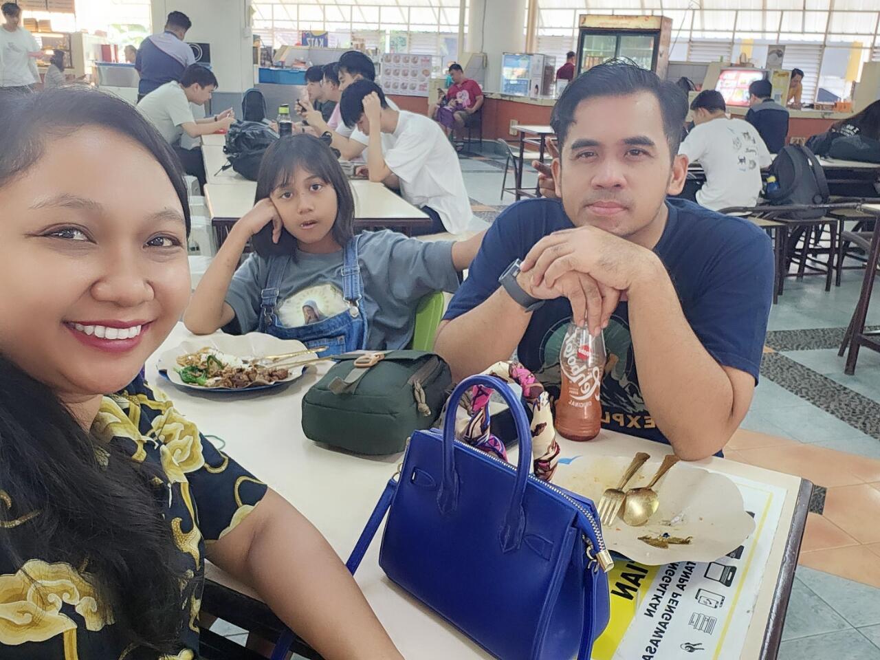 https://s.kaskus.id/images/2026/02/04/6561_2305851_9946_20260204070935.jpg