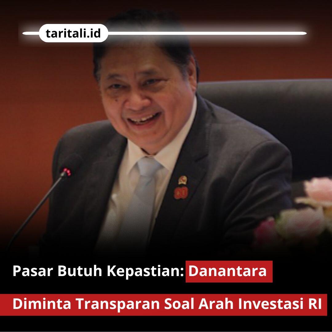 https://s.kaskus.id/images/2026/02/06/11639612_9647_20260206103514.jpg