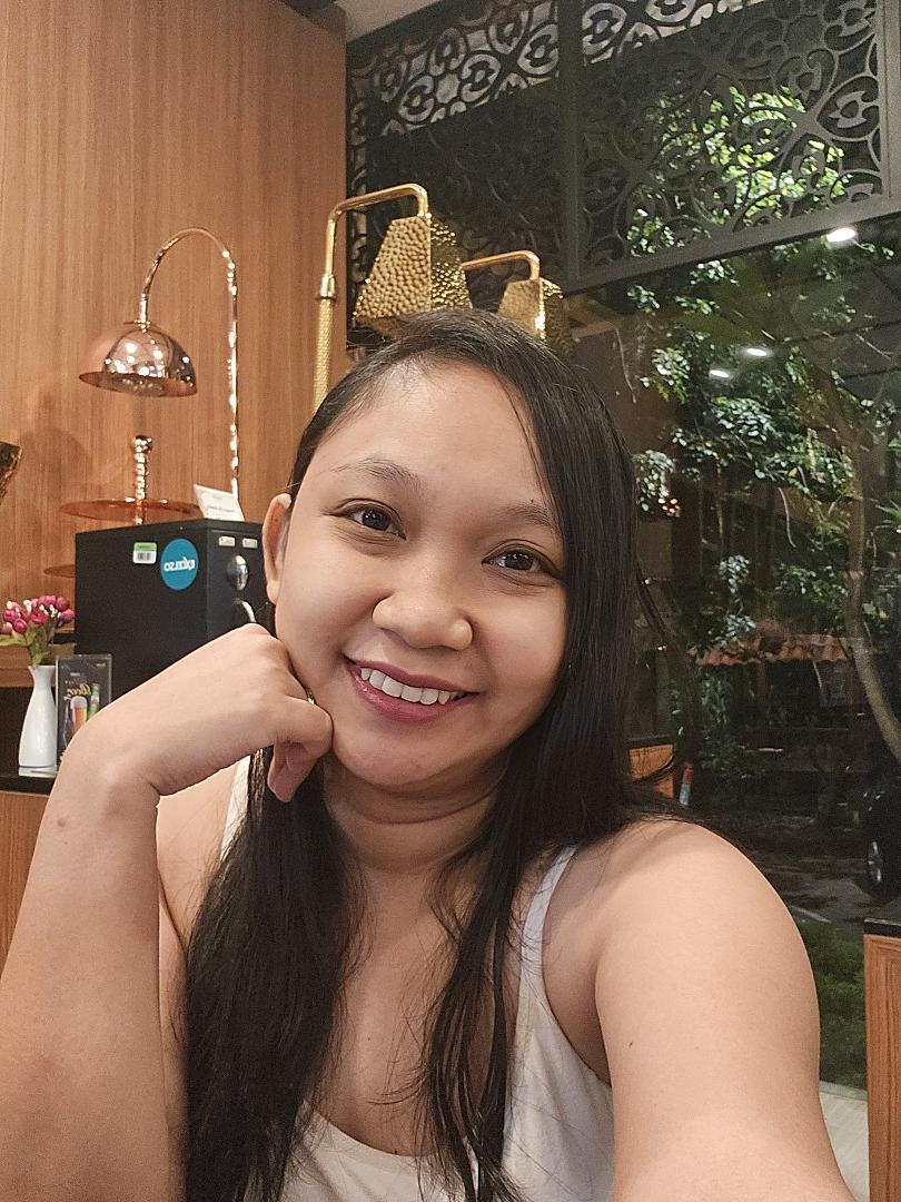 https://s.kaskus.id/images/2026/02/07/2305851_5569_20260207103233.jpg