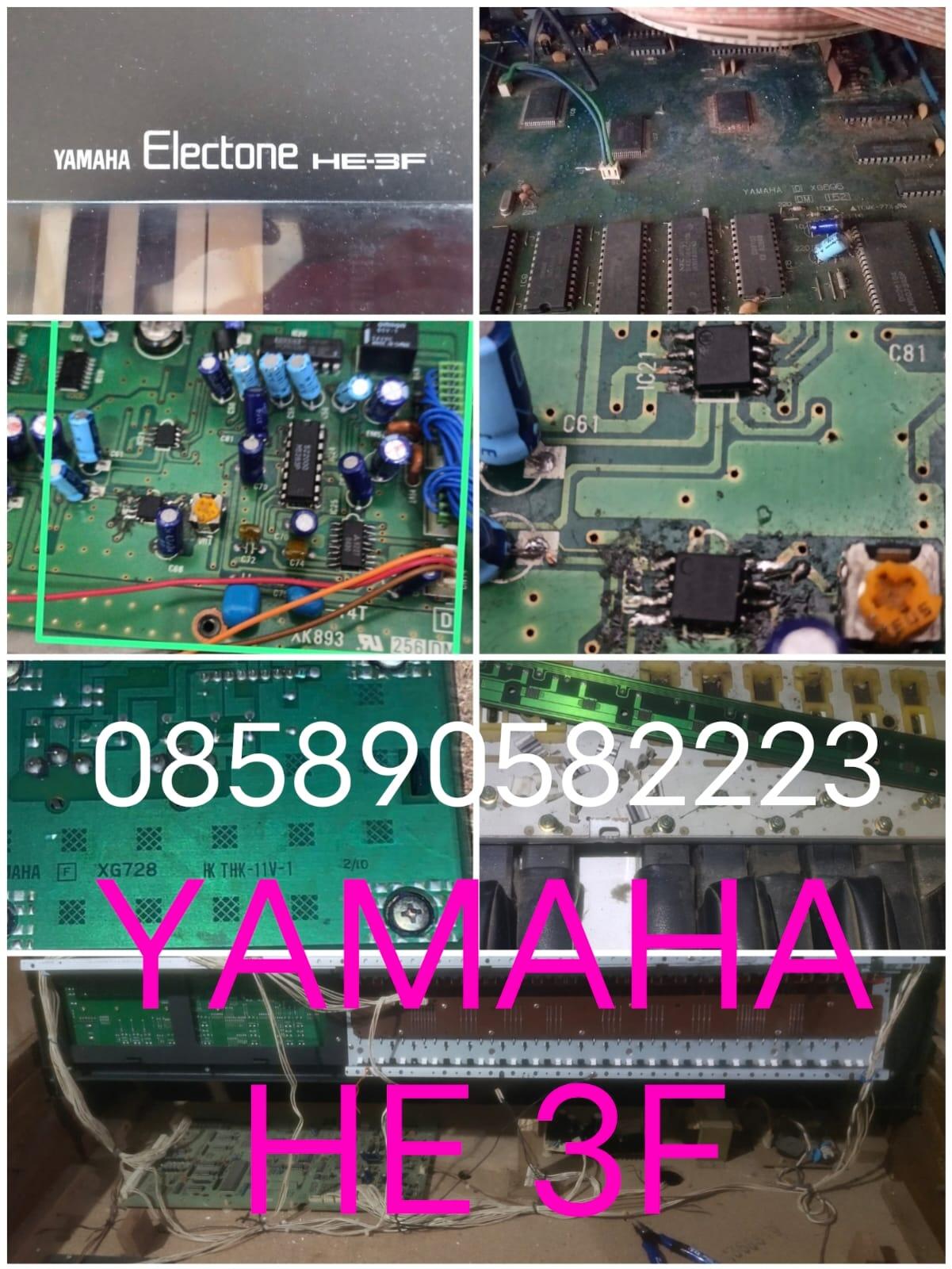 https://s.kaskus.id/images/2026/02/10/11869304_9508_20260210074646.jpeg
