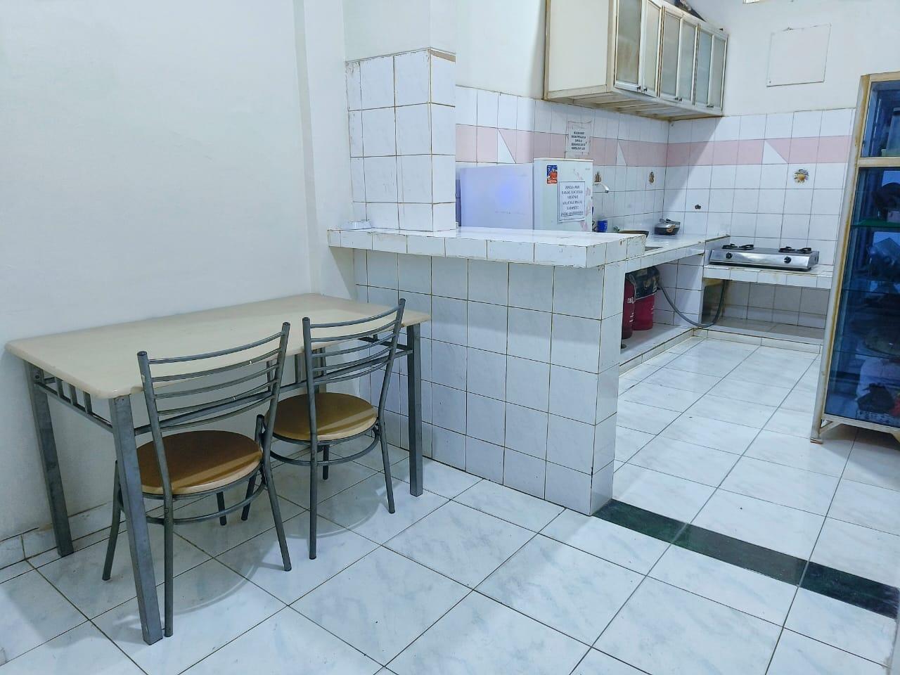 https://s.kaskus.id/images/2026/02/11/11692836_4004_20260211123253.jpeg