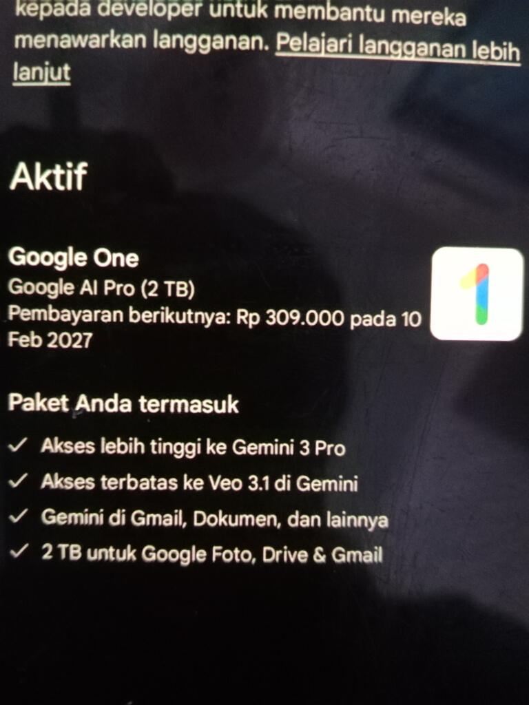 https://s.kaskus.id/images/2026/02/11/4706_11859921_0219_20260211014819.jpg