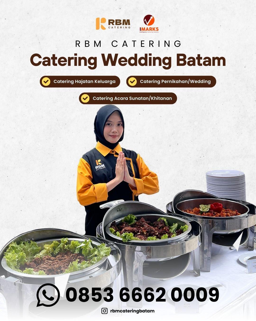 https://s.kaskus.id/images/2026/02/12/11865538_2002_20260212015237.jpg