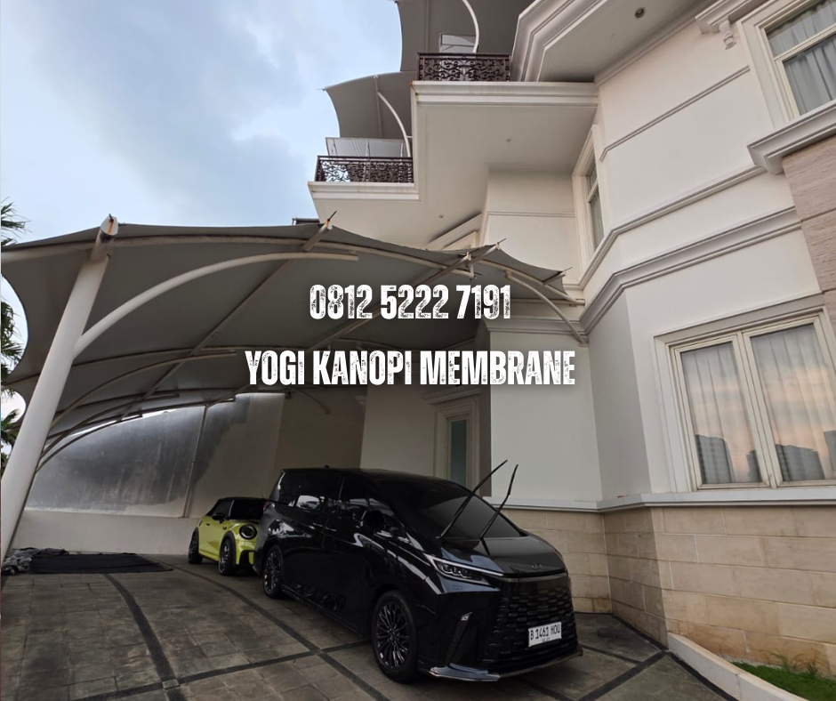 https://s.kaskus.id/images/2026/02/17/11848225_1344_20260217104004.png
