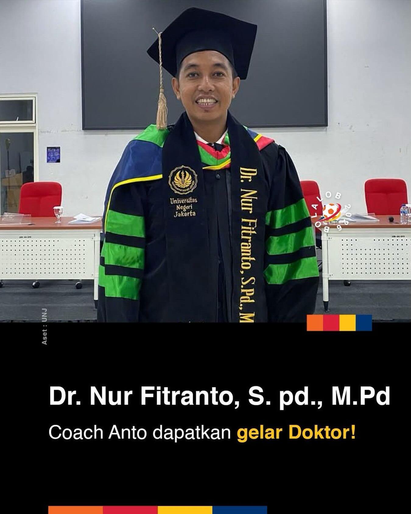https://s.kaskus.id/images/2026/02/18/4001082_3476_20260218022138.jpg