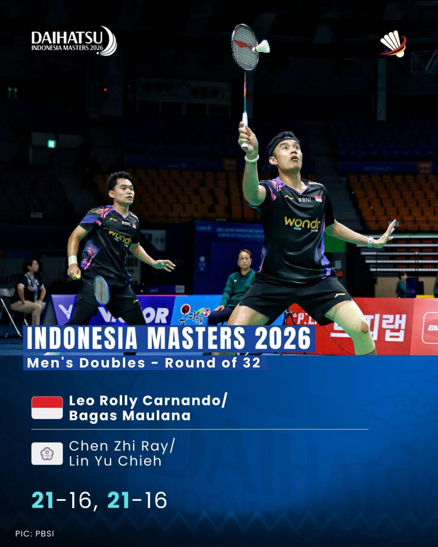 https://s.kaskus.id/images/2026/02/18/4001082_4757_20260218022129.jpg