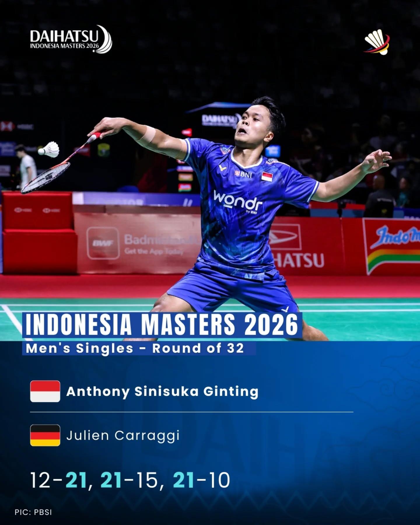 https://s.kaskus.id/images/2026/02/18/4001082_8634_20260218022109.jpg