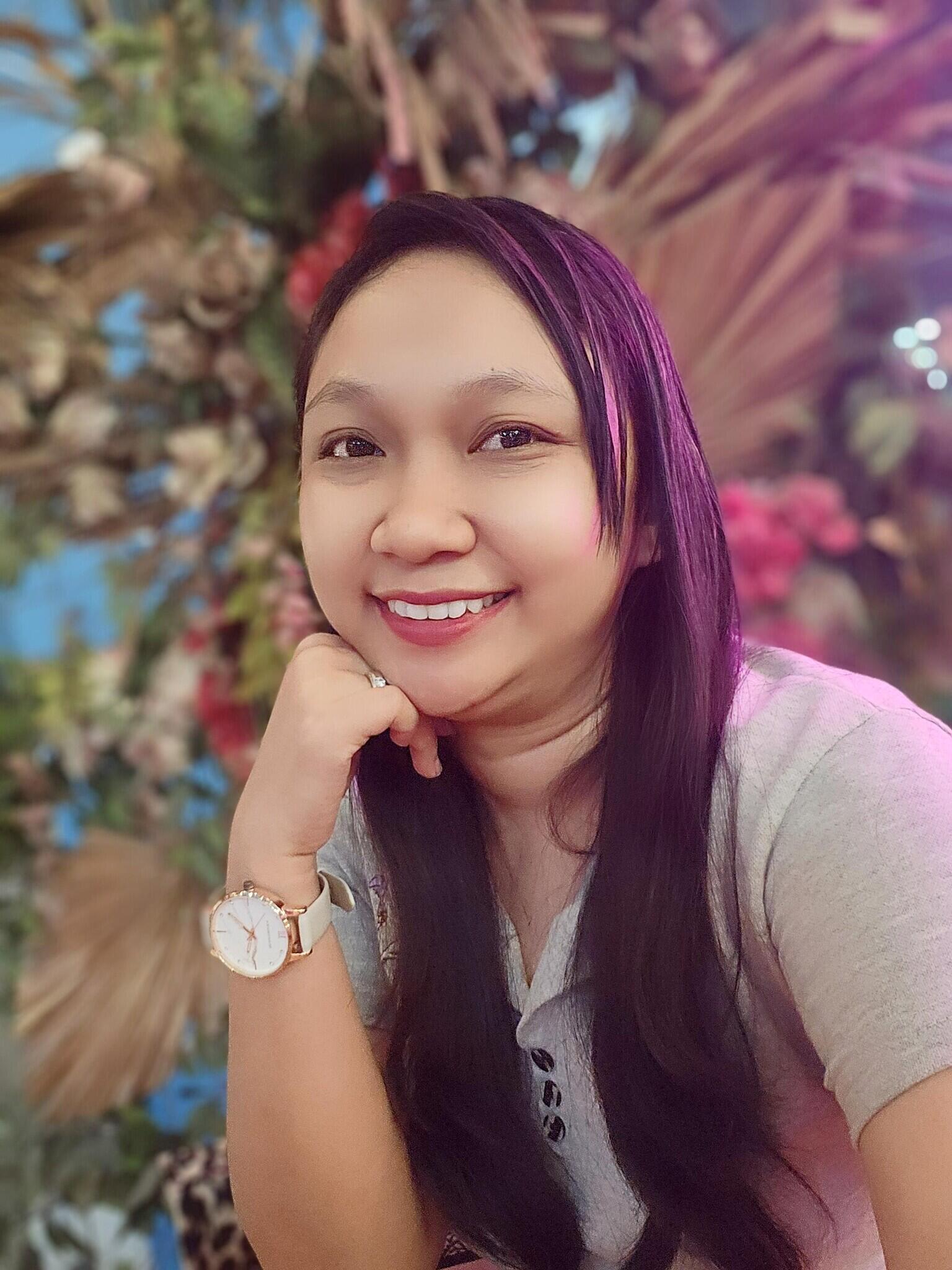 https://s.kaskus.id/images/2026/02/19/2305851_4158_20260219125544.jpg
