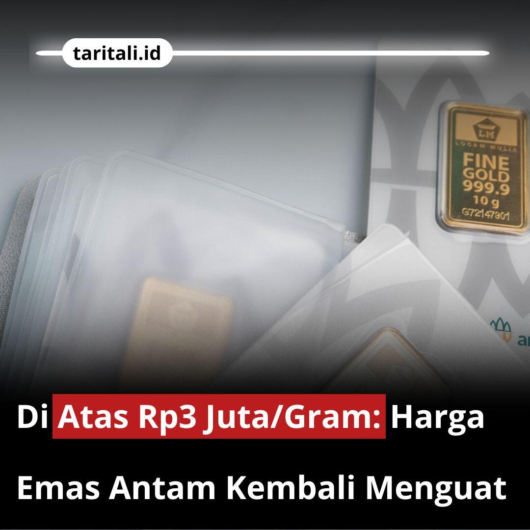 https://s.kaskus.id/images/2026/02/23/11639612_8499_20260223100423.jpg