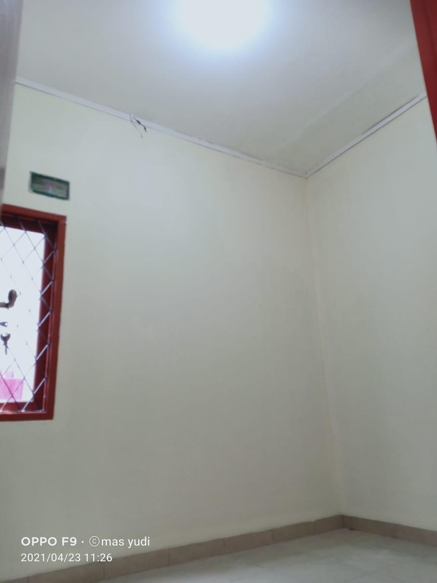 https://s.kaskus.id/images/2026/02/23/11692836_0957_20260223114008.jpg