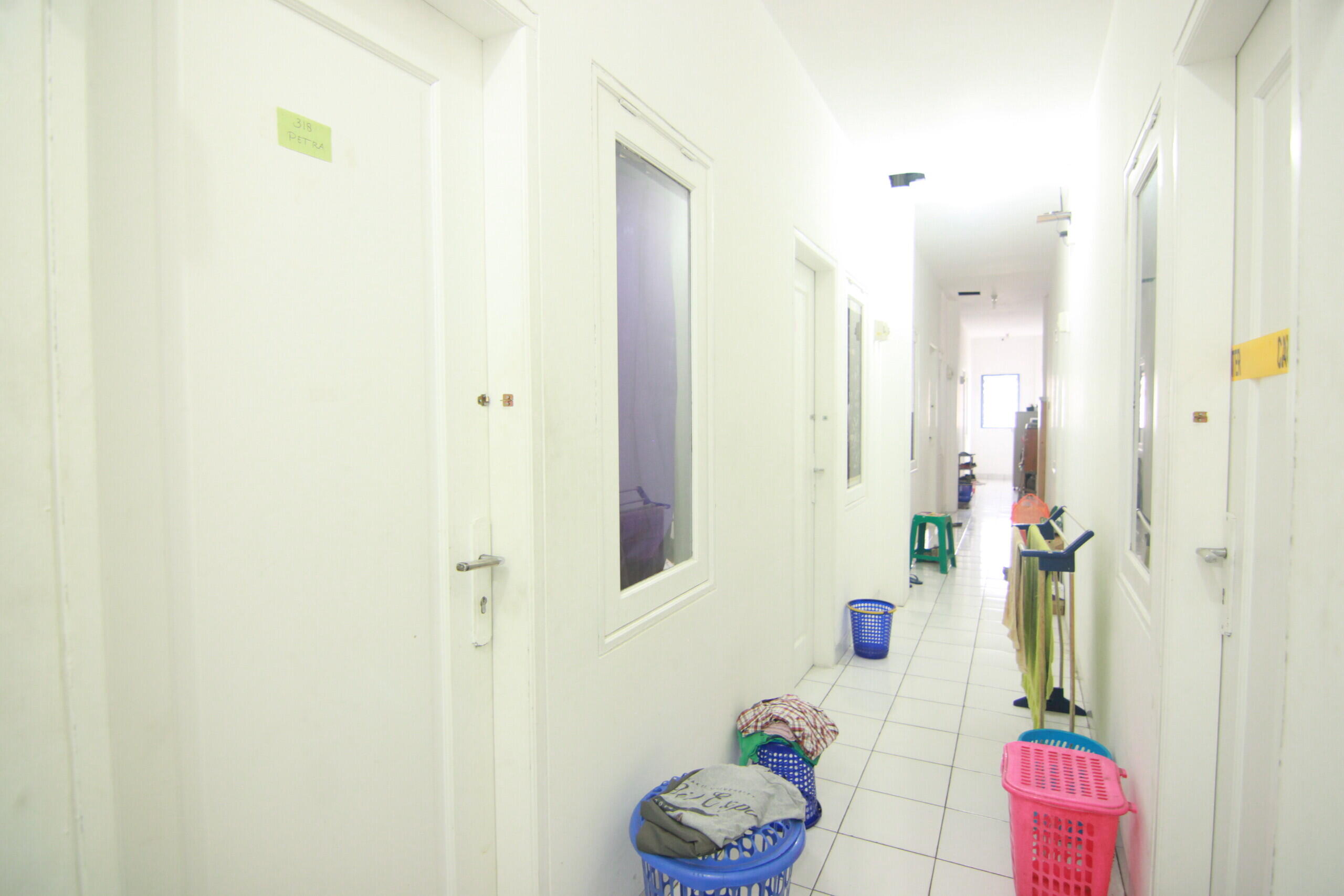 https://s.kaskus.id/images/2026/02/23/11692836_2083_20260223011305.JPG