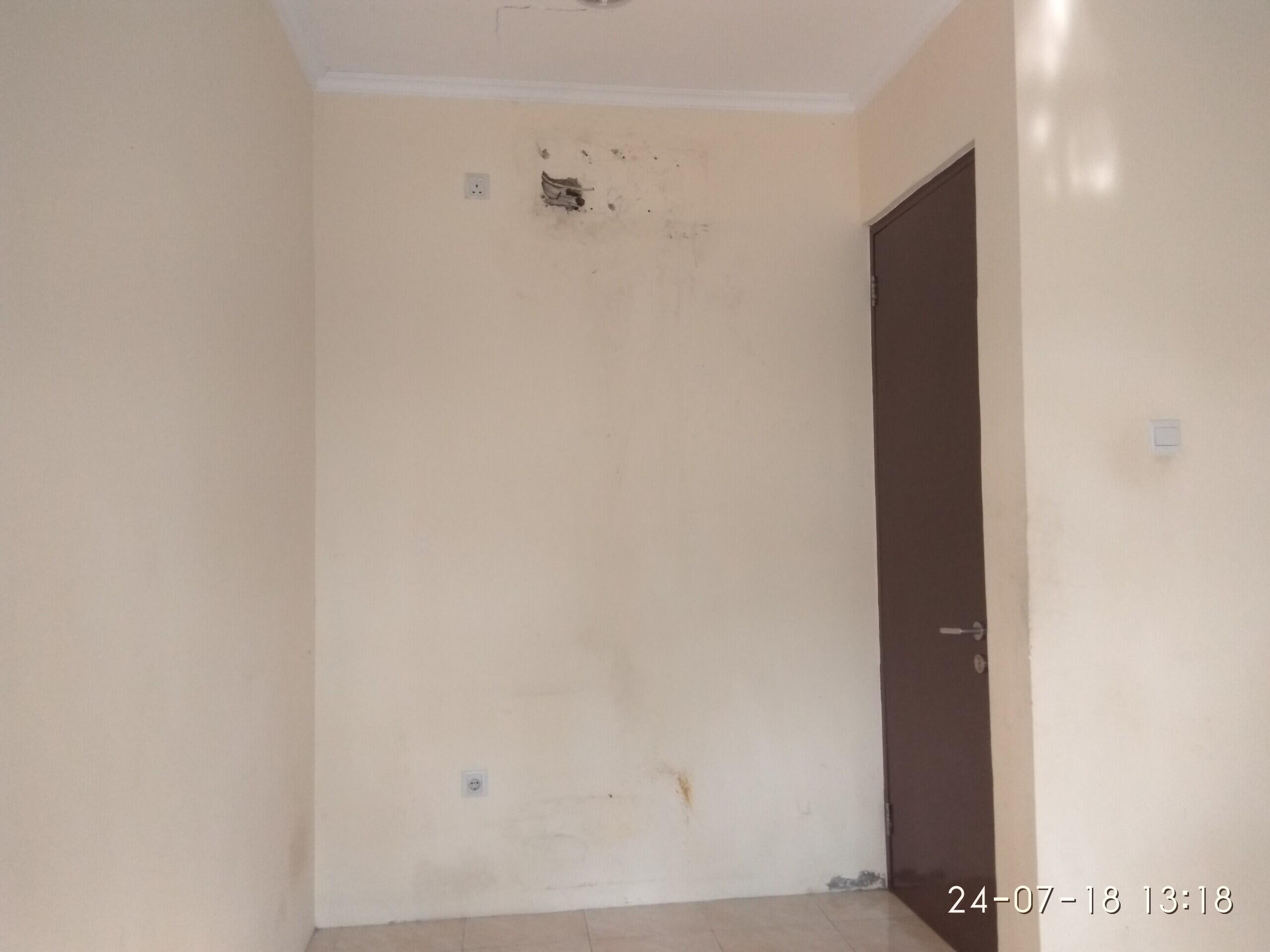 https://s.kaskus.id/images/2026/02/23/11692836_5091_20260223112738.jpg