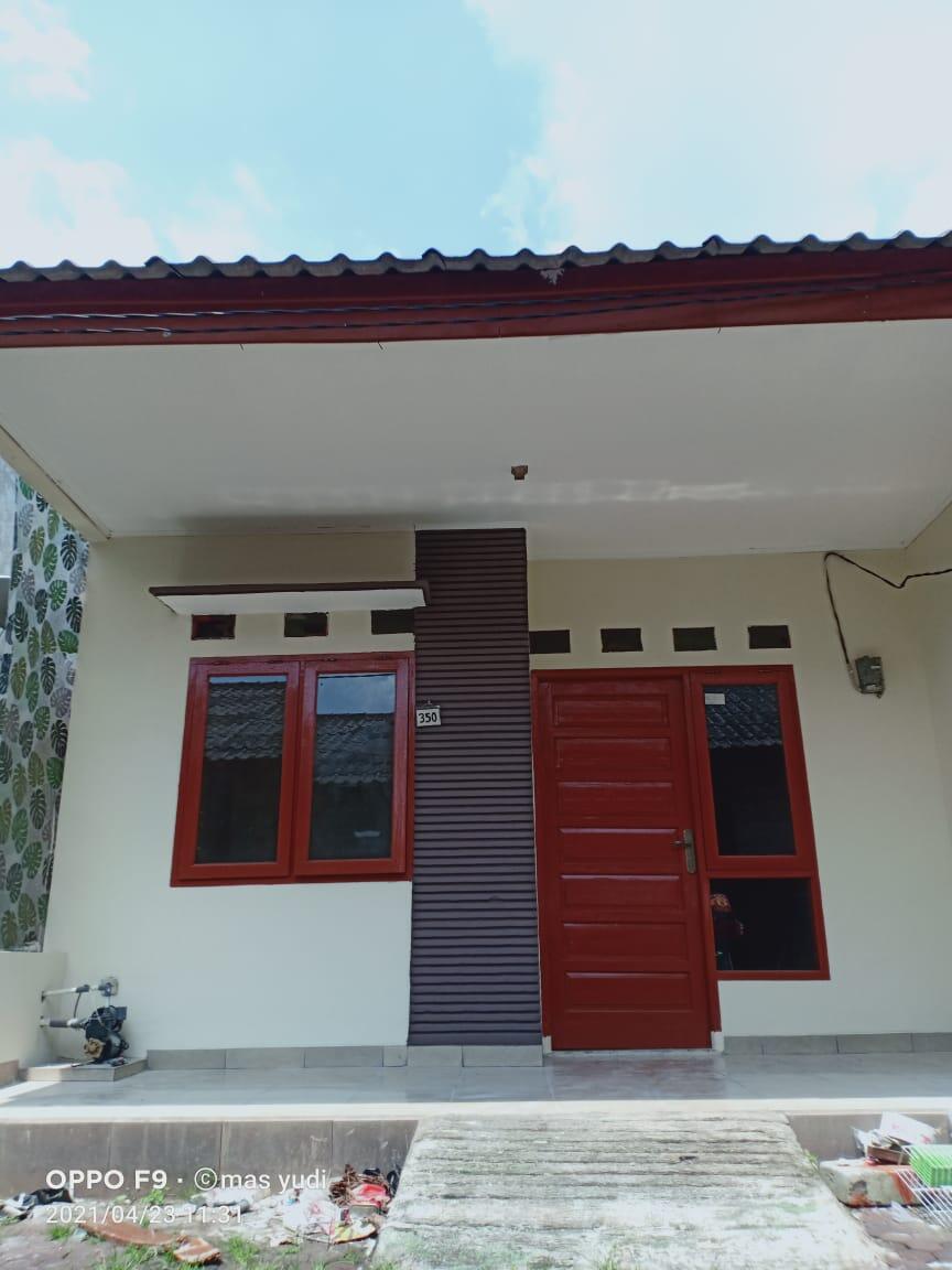 https://s.kaskus.id/images/2026/02/23/11692836_6946_20260223113923.jpg
