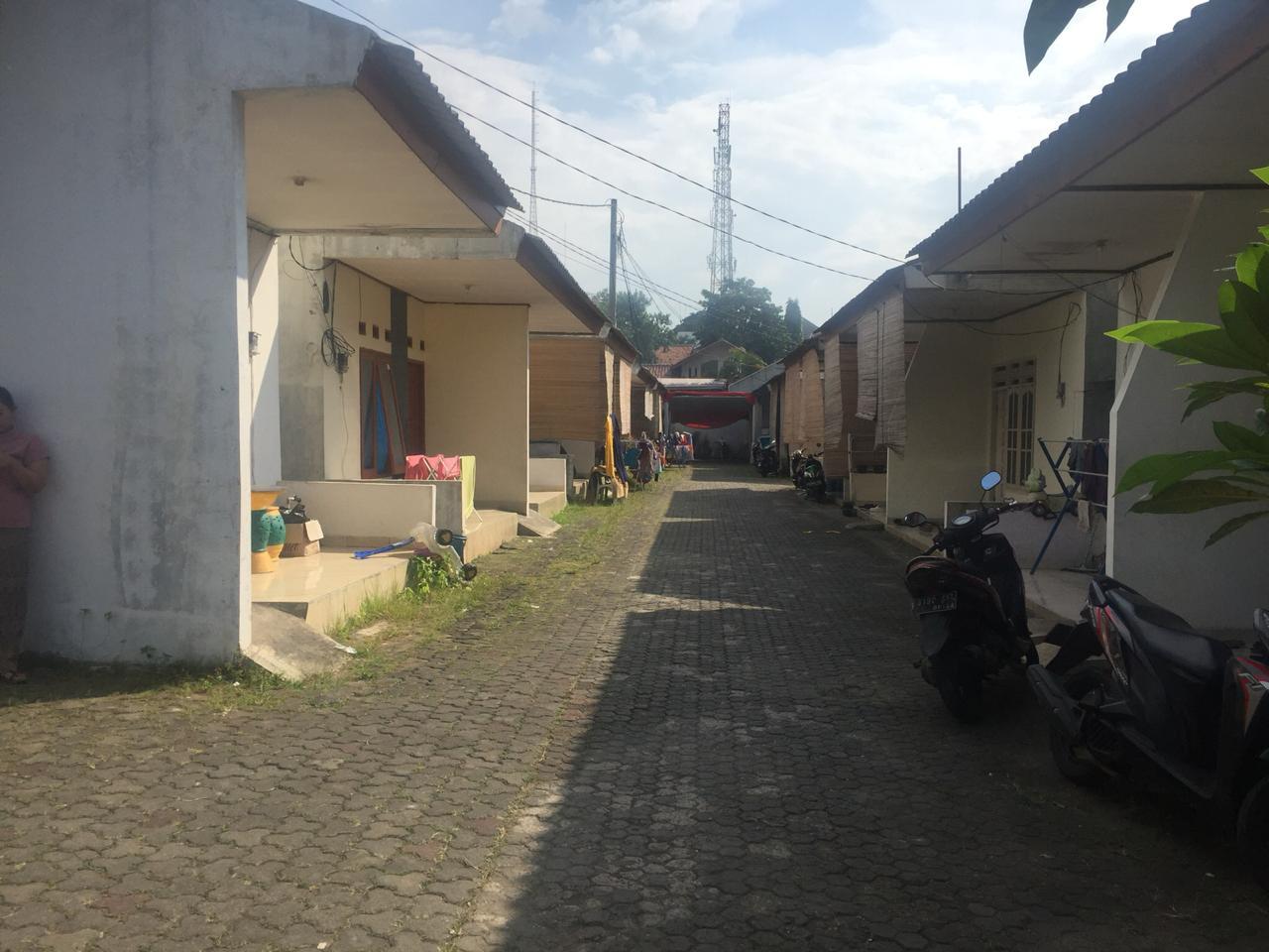 https://s.kaskus.id/images/2026/02/23/11692836_9553_20260223113943.jpg
