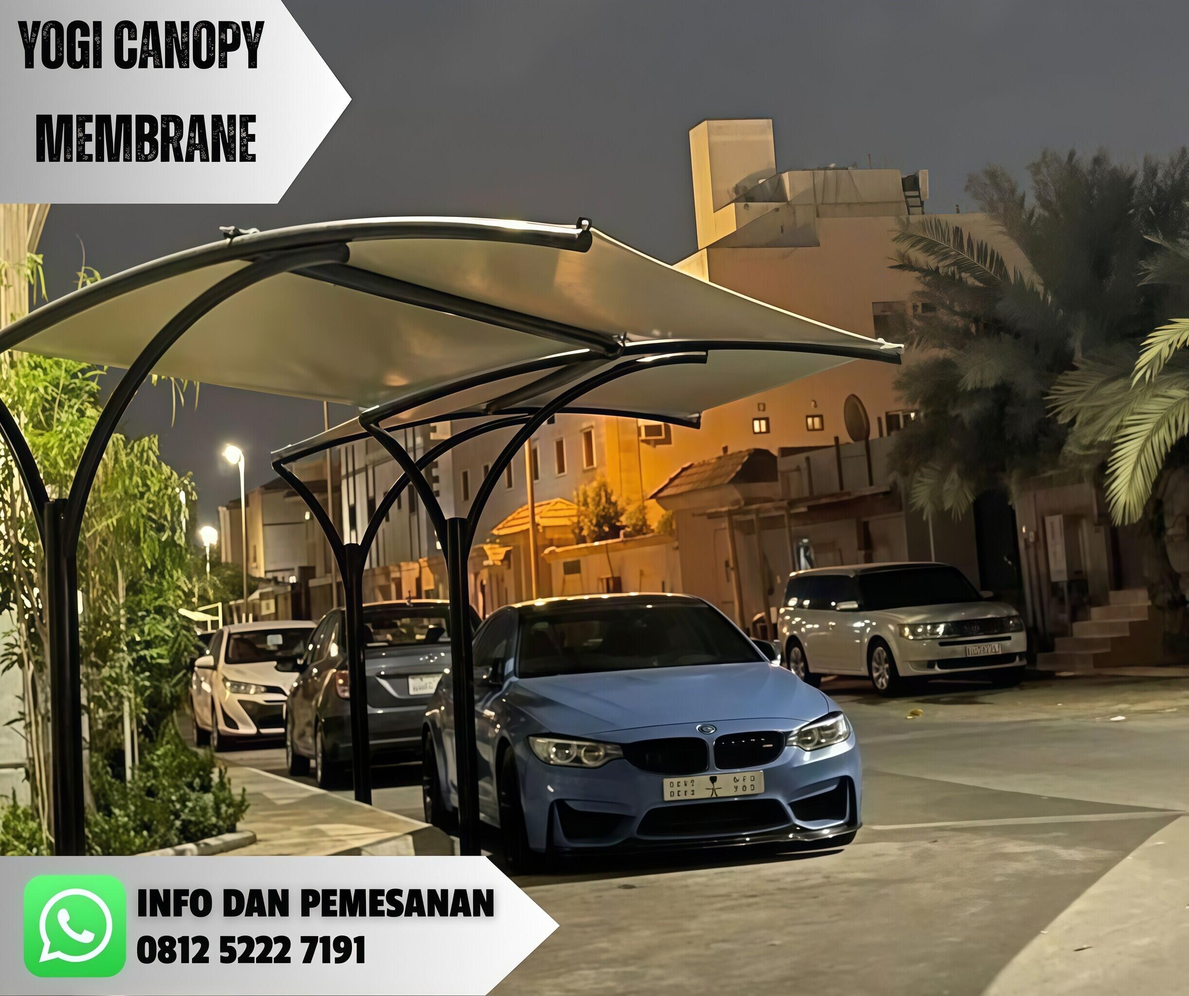 https://s.kaskus.id/images/2026/02/23/11848225_3571_20260223120245.jpg